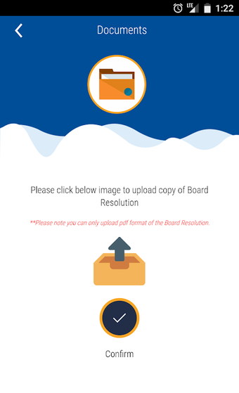Imagen 5 para Federal Bank - FedCorp