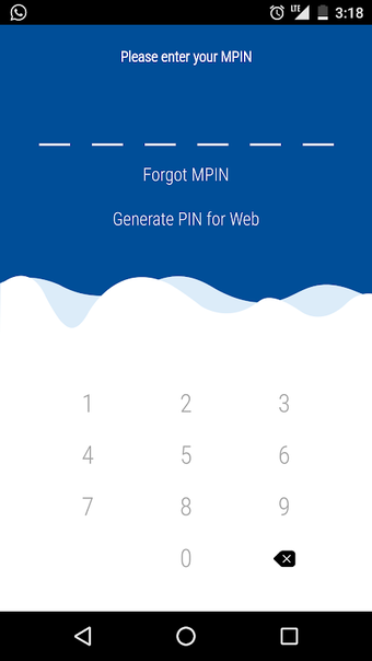 Imagen 1 para Federal Bank - FedCorp