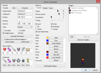 Imagen 6 para GG Maker