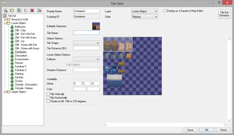 Imagen 7 para GG Maker