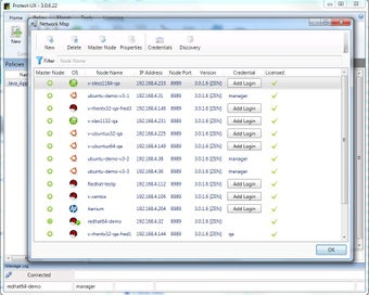 Image 4 for Protect-UX