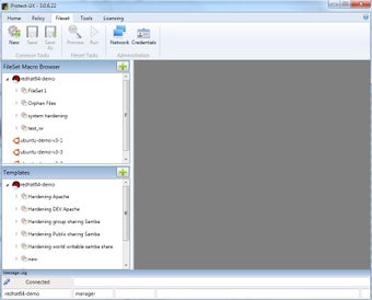 Image 6 for Protect-UX