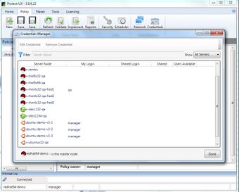 Image 5 for Protect-UX