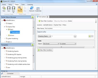 Image 2 for Protect-UX