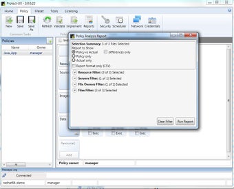 Image 3 for Protect-UX
