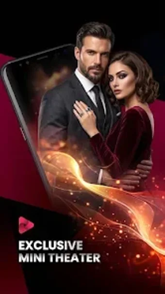 Image 0 for VenuShort - Mini Dramas  …