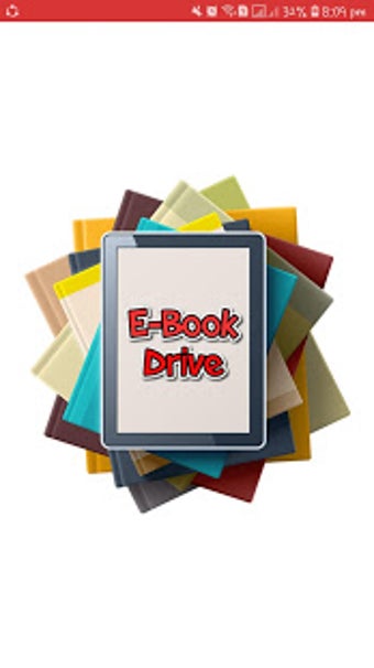 Imagen 3 para Free eBooks Downloader | …