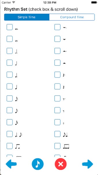 Image 2 for SongPAL