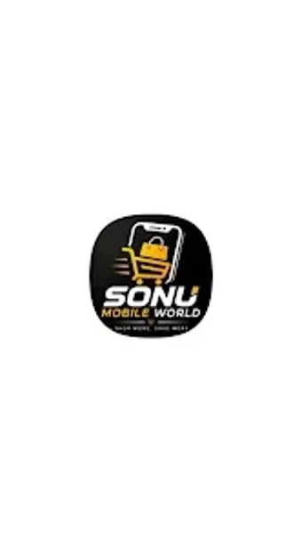 Imagen 0 para Sonu Mobile World App
