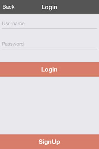 Image 0 for Snapit - Sell as Fast as …