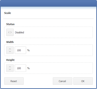 Imagen 4 para ScreenSnag