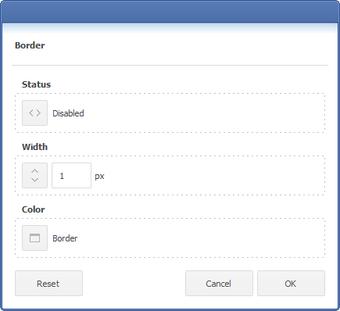 Imagen 0 para ScreenSnag