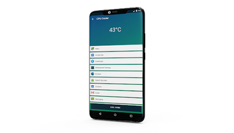 Imagen 0 para Repair System Android (AI…