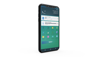 Imagen 1 para Repair System Android (AI…