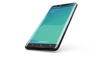 Imagen 2 para Repair System Android (AI…