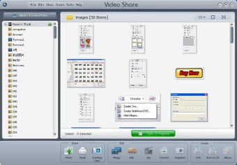 Image 0 for Xinfire Video Share