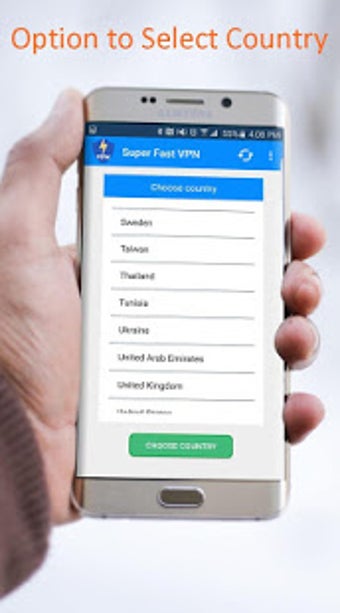 Image 0 for Free VPN