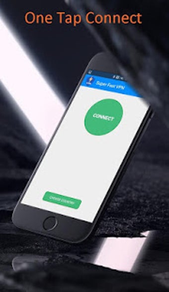 Image 2 for Free VPN