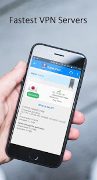 Image 1 for Free VPN