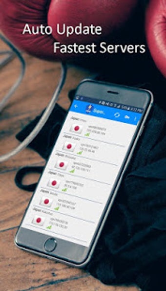 Image 3 for Free VPN