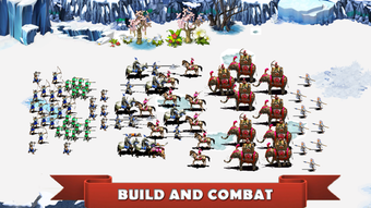 Image 3 for Empire Defense 2