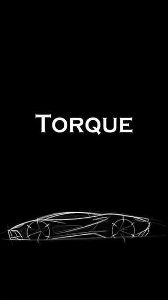 Image 0 for Torque App - OBD2 Car Che…