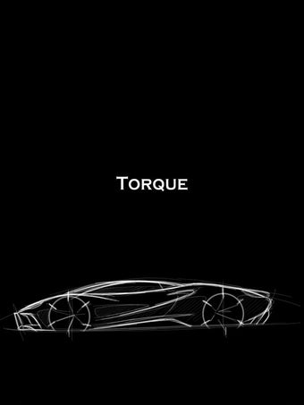 Image 3 for Torque App - OBD2 Car Che…