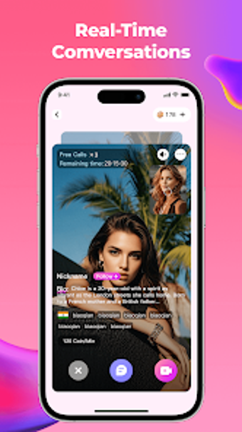 Image 0 for AnyfansPro