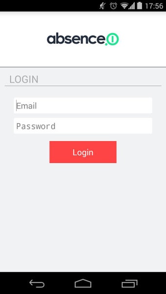 Image 3 for Vacation Tracker
