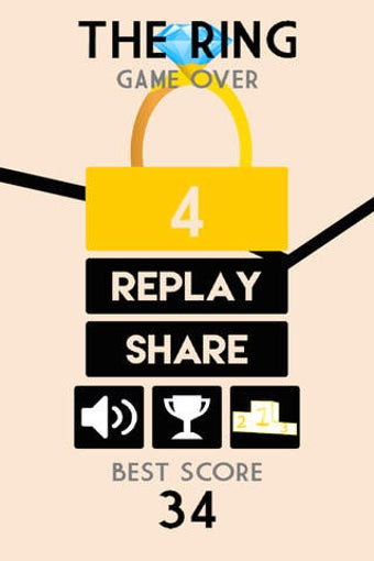 Image 0 for Circle Multiplayer - The …