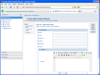 Imagen 0 para BitNami WAPPStack