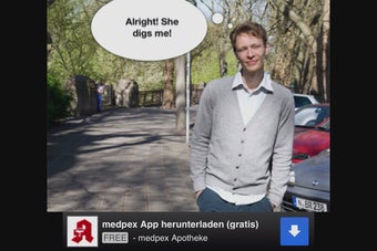Image 1 for Photo Love Story - you're…