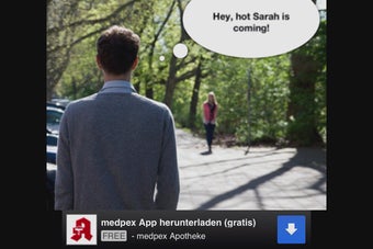 Image 2 for Photo Love Story - you're…