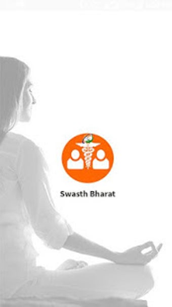 Image 0 for NHP Swasth Bharat