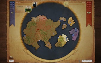 Image 0 for Spies  Soldiers