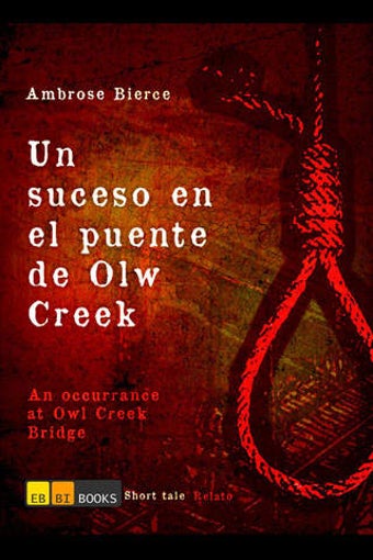 Image 0 for Read in Spanish: Un suces…