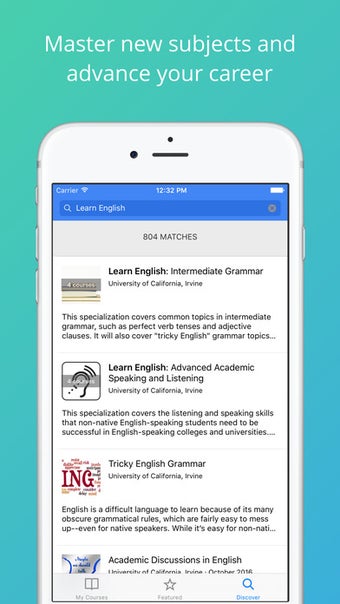 Image 2 for Coursera: Online courses …