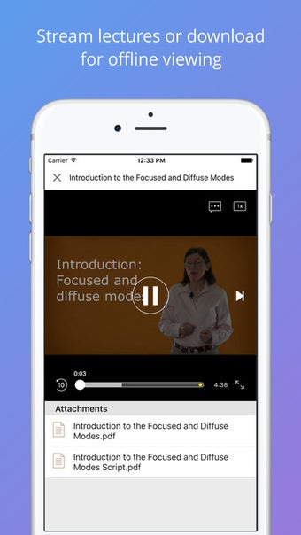 Image 1 for Coursera: Online courses …