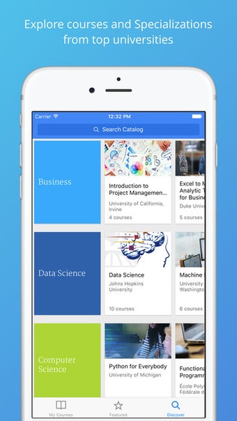 Image 2 for Coursera: Online courses …