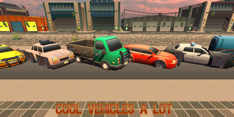 Imagen 0 para Zombie War Dead Combat
