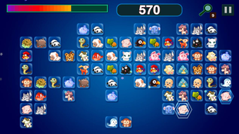 Imagen 3 para Onet Connect Animals