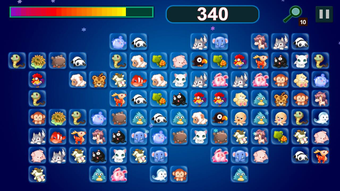 Imagen 2 para Onet Connect Animals
