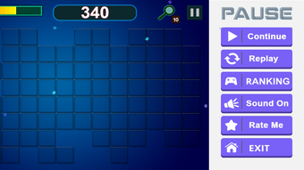 Imagen 1 para Onet Connect Animals