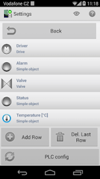 Image 1 for S7 PLC HMI Lite