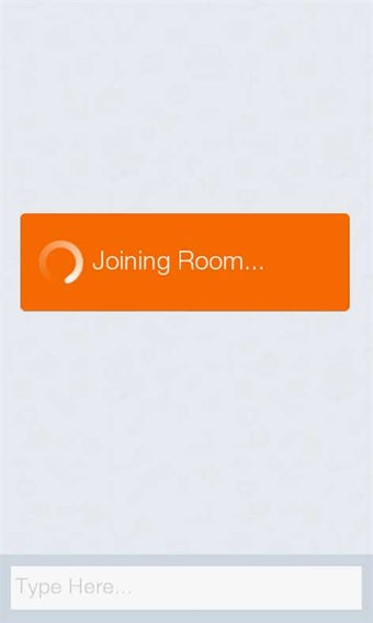 Image 0 for Chat Random for Windows 1…