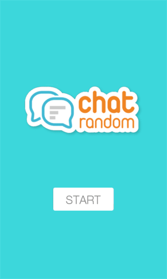 Image 3 for Chat Random for Windows 1…