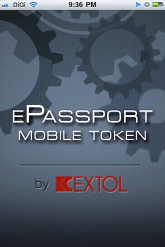 Imagen 2 para Extol Intelligent Access …