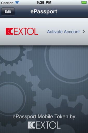 Imagen 3 para Extol Intelligent Access …