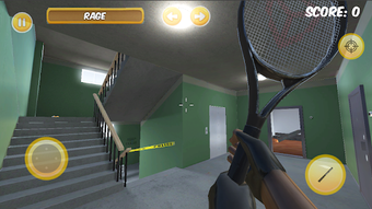 Image 1 for Neighbors OG