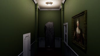 Imagen 0 para Layer of Riddles